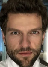 Кирилл Нагиев