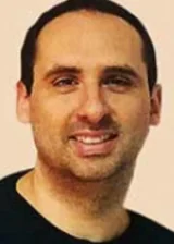 Эдуардо Шульдт