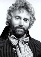 Duglas Kemfild