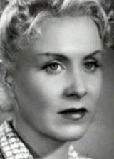 Маргарита Назарова