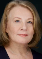 Элизабет Сондерс