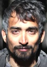 Абхай Чинтамани Мишр