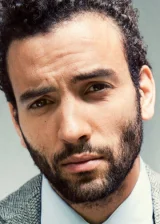 Марван Кензари