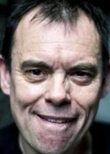 Кевин Элдон