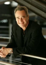 Jim Morris