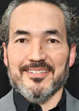 Стив Яблонски