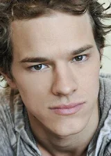 Райан Дорси