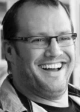 Алекс Стадерманн