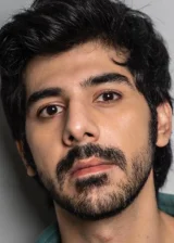 Павайл Гулати