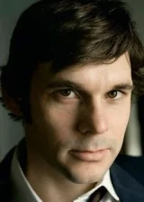 Александр Байер