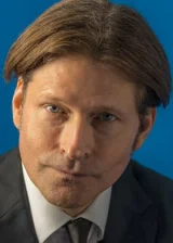 Криспин Гловер