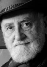 Майкл Синельников