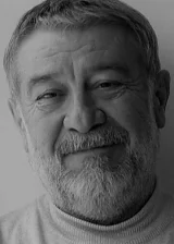 Анатолий Дзиваев