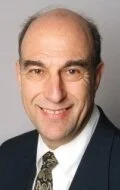 Richard Rotstayn