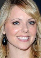 Коллетт Вульф