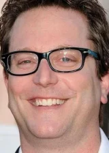 Дэвид Добкин