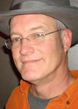 Стив Пёрселл