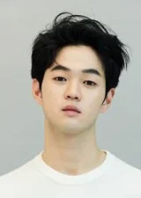 Пин Чхан-ук