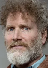 Брайан Куинн