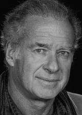 Джон Франкенхаймер