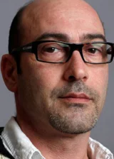 Джон Вентимилья