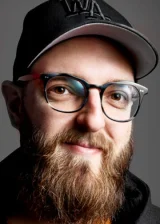 Грант Спьютор