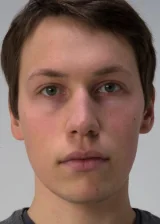 Гинтс Зильбалодис