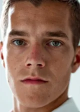 Джереми Шутце