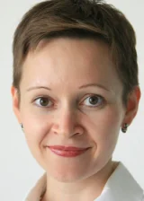 Guzel Yaxina