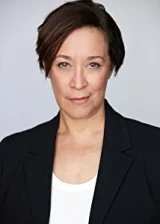 Дебра Кардона