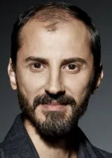Muxarrem Bayrak