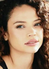 Наташа Лопес Крус