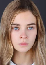 Карина Баттрик