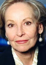 Герлинде Локкер