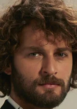 Биркан Сокуллу