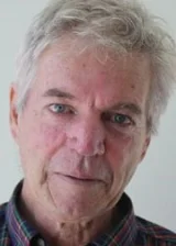 Колин Фрилз