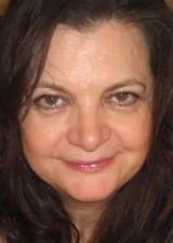 Джилл Бьюкэнэн