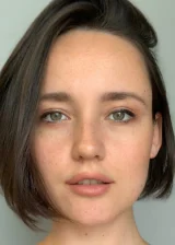 Alina Nedobitko