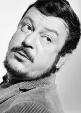 Боби Лапуант