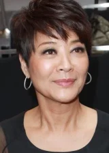 Элэйн Цзинь