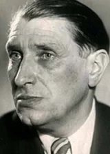 Иван Иванов-Вано