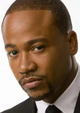 Коламбус Шорт