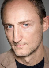 Giyom Niklu