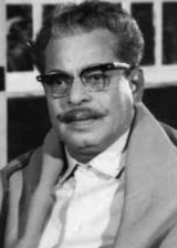 Гаджанан Джагирдар