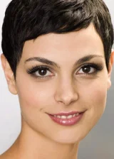 Морена Баккарин