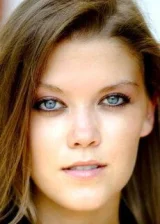 Хейли Ловитт