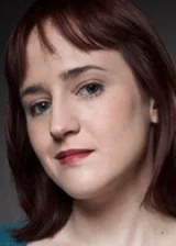 Мара Уилсон