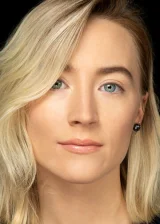 Сирша Ронан