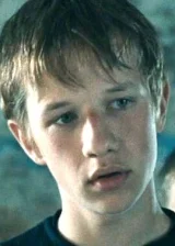 Алексей Сукновалов