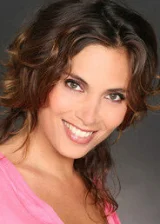 Elza Mollyen